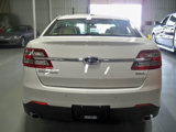 Used 2016 Ford Taurus SEL w/ Equipment Group 201A image 4