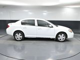 Used 2010 Chevrolet Cobalt LT w/ Preferred Equipment Group image 3