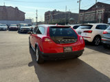 Used 2009 Volvo C30 image 4