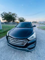 Used 2014 Hyundai Santa Fe Sport image 5