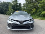 Used 2019 Toyota Camry LE image 2