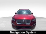 Used 2019 Lincoln MKC Reserve w/ MKC Climate Package image 3