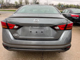 Used 2021 Nissan Altima 2.5 SV image 5