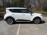 Used 2021 Kia Soul X-Line image 2