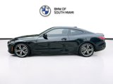 Used 2021 BMW 430i Coupe w/ Convenience Package image 4