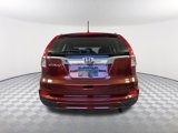 Used 2015 Honda CR-V EX-L image 6