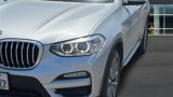 Used 2019 BMW X3 sDrive30i w/ Convenience Package image 4