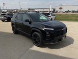 New 2025 Chevrolet Equinox LT w/ Convenience Package II image 4