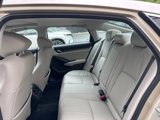 Used 2018 Honda Accord Touring image 6