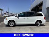 Used 2019 Dodge Grand Caravan SXT image 5