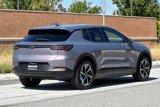 New 2025 Chevrolet Equinox EV LT image 5