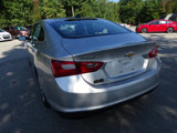 Used 2017 Chevrolet Malibu L image 6