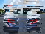 Used 2020 Honda Accord EX image 4