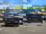 Used 2022 Ford Escape S image 4