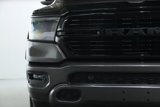 Used 2022 RAM 1500 Laramie image 6
