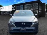 Certified 2023 MAZDA CX-5 AWD 2.5 S w/ Select Package image 2