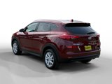 Certified 2020 Hyundai Tucson Value image 3
