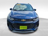 Used 2017 Chevrolet Trax LT w/ LT Convenience Package image 2