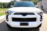 Used 2021 Toyota 4Runner SR5 Premium w/ Moonroof Package image 3
