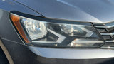 Used 2016 Volkswagen Passat 1.8T SE image 3