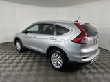 Used 2016 Honda CR-V EX-L image 5
