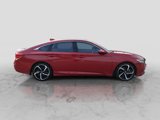 Used 2018 Honda Accord Sport image 4