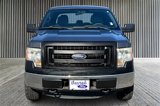 Used 2014 Ford F150 XL w/ Equipment Group 101A Mid image 3