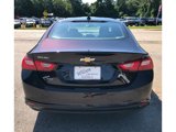 Used 2020 Chevrolet Malibu LS image 5