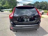 Used 2010 Volvo XC60 T6 image 4