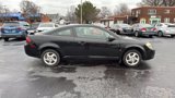 Used 2007 Pontiac G5 w/ Sun And Sound Package image 4