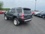 Used 2005 Toyota 4Runner Limited image 5