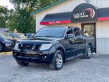 Used 2016 Nissan Frontier SL image 3