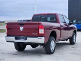New 2024 RAM 2500 Tradesman w/ Chrome Appearance Group image 4