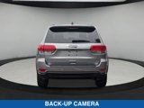 Used 2017 Jeep Grand Cherokee Laredo w/ Quick Order Package 23E image 5