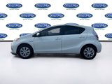 Used 2013 Toyota Prius C Two image 5
