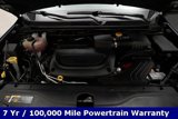Certified 2023 Chrysler Voyager LX image 3