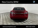Used 2018 Tesla Model S P100D image 6