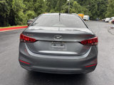 Used 2020 Hyundai Accent SE image 4