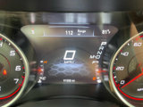 Used 2021 Dodge Charger SXT w/ Leather Interior Group image 5