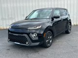 Used 2020 Kia Soul EX image 2