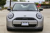 New 2025 MINI Cooper 2-Door Hardtop image 2
