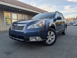 Used 2011 Subaru Outback 2.5i Premium image 2