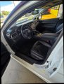 Used 2018 Toyota Camry XSE image 6