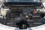 Used 2015 MAZDA CX-9 Touring w/ Touring Technology Package image 5