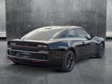 New 2025 Dodge Charger R/T w/ Quick Order Package 25M R/T image 2