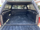 Used 2002 Ford F350 4x4 Crew Cab Super Duty image 5