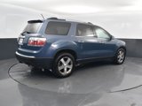 Used 2012 GMC Acadia SLT image 3