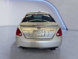 Used 2007 Nissan Maxima 3.5 SE w/ Driver Preferred Pkg image 5