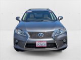 Used 2013 Lexus RX 350 FWD image 2