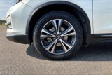 Used 2017 Nissan Rogue SL image 4